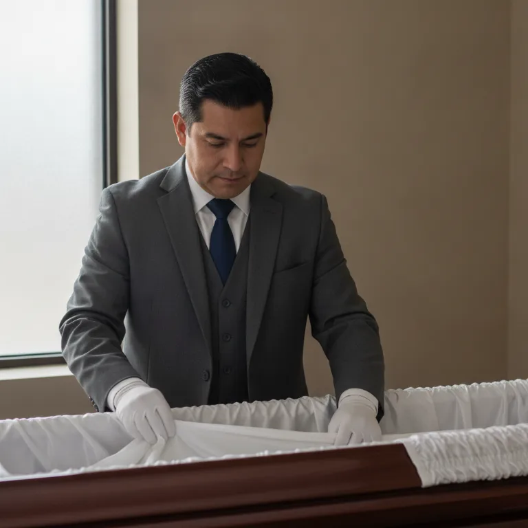agência funerária Limoeiro do Ajuru